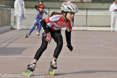 Noale_0098