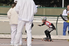 Noale_0099