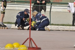 Noale_0100