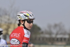 Noale_0102