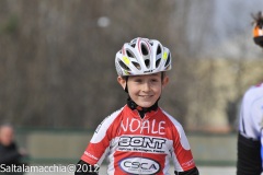 Noale_0103