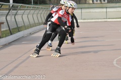 Noale_0108