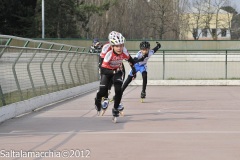 Noale_0109