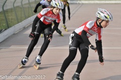 Noale_0111