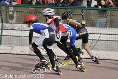 Noale_0112