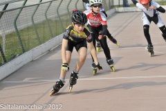 Noale_0115