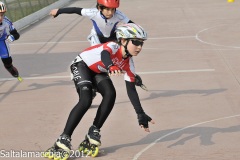 Noale_0116