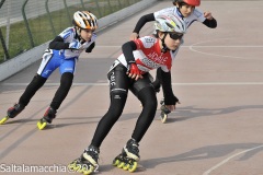 Noale_0117