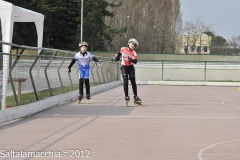 Noale_0121