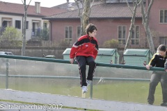 Noale_0125