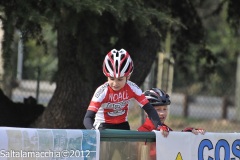 Noale_0126
