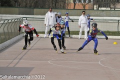 Noale_0131