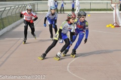 Noale_0132
