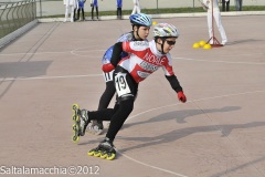 Noale_0133