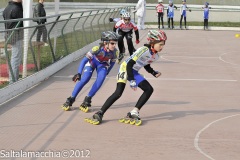 Noale_0135