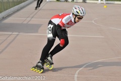 Noale_0137