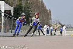Noale_0141