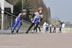 Noale_0142