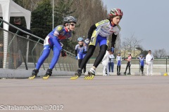Noale_0143