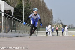 Noale_0146