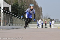 Noale_0147