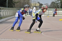 Noale_0148
