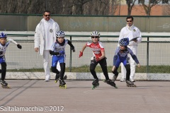 Noale_0151