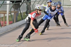 Noale_0154