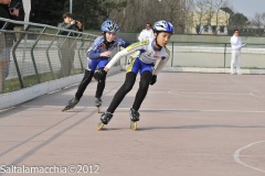 Noale_0157