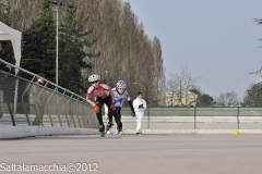 Noale_0165