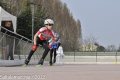 Noale_0169