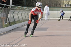 Noale_0182