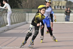 Noale_0192
