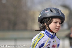 Noale_0194