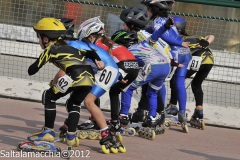 Noale_0196