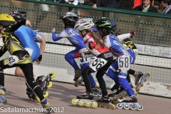 Noale_0198