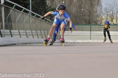 Noale_0202