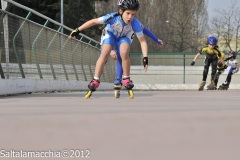 Noale_0204