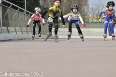 Noale_0206