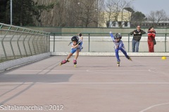 Noale_0209