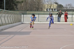 Noale_0210