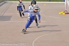 Noale_0216