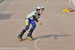 Noale_0217