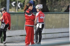 Noale_0222