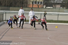 Noale_0224