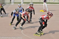 Noale_0226