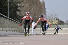 Noale_0229