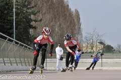 Noale_0230