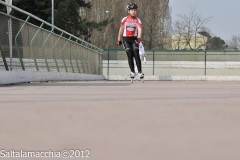Noale_0253