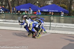 Noale_0256